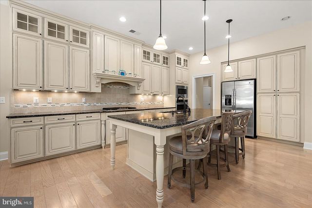 36275 WATERLEAF WAY, Selbyville, DE 19975