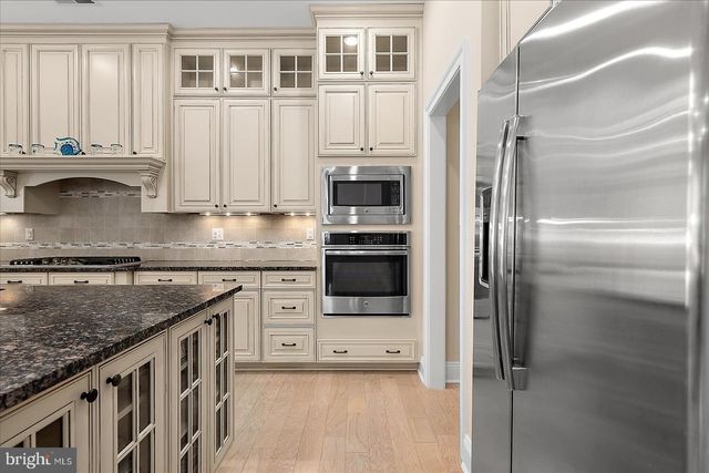 36275 WATERLEAF WAY, Selbyville, DE 19975