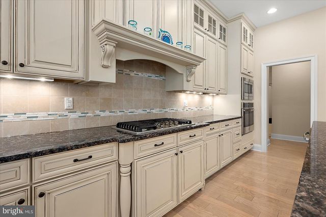 36275 WATERLEAF WAY, Selbyville, DE 19975