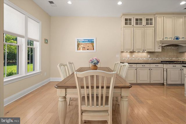 36275 WATERLEAF WAY, Selbyville, DE 19975