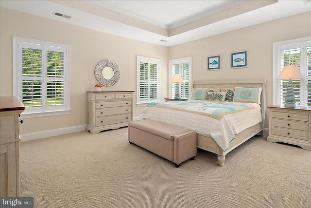 36275 WATERLEAF WAY, Selbyville, DE 19975