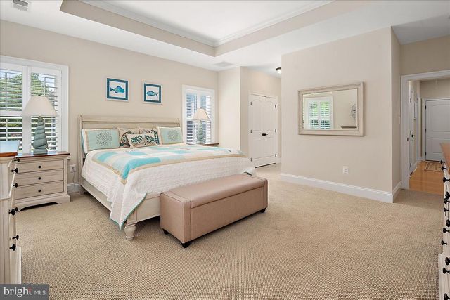 36275 WATERLEAF WAY, Selbyville, DE 19975