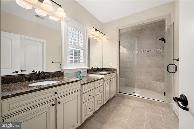 36275 WATERLEAF WAY, Selbyville, DE 19975