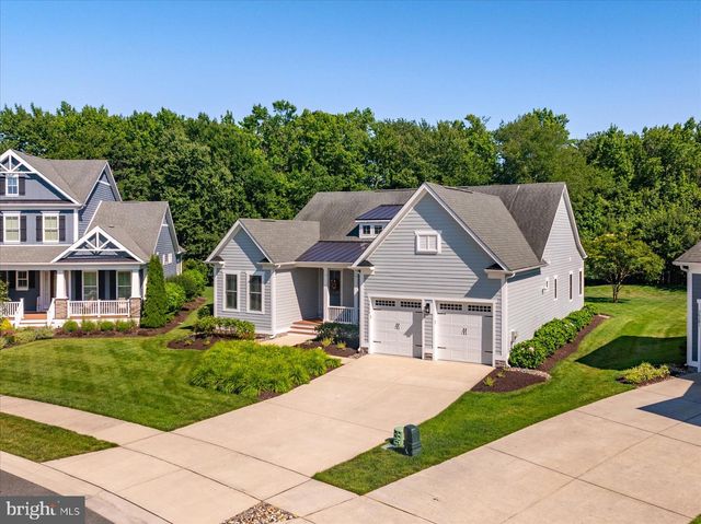 36275 WATERLEAF WAY, Selbyville, DE 19975