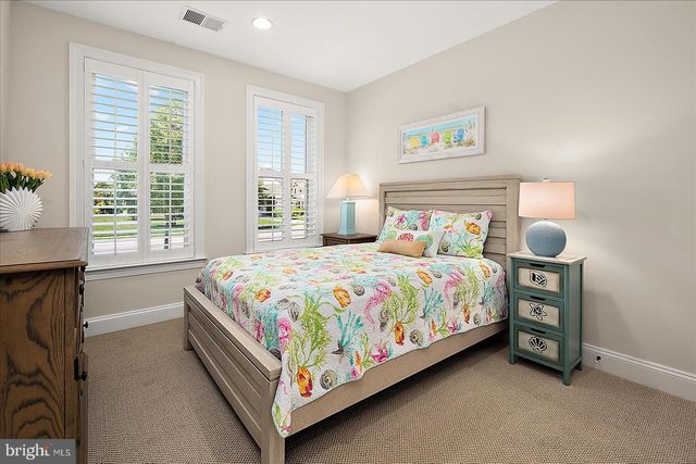 36275 WATERLEAF WAY, Selbyville, DE 19975