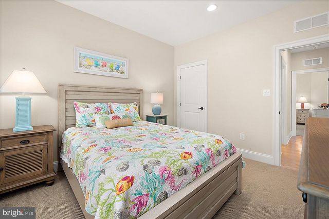 36275 WATERLEAF WAY, Selbyville, DE 19975