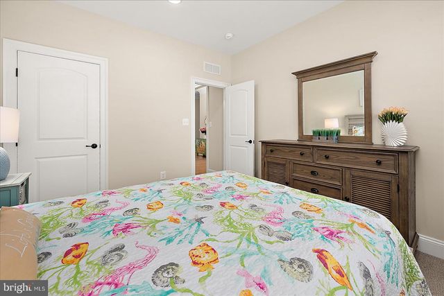 36275 WATERLEAF WAY, Selbyville, DE 19975