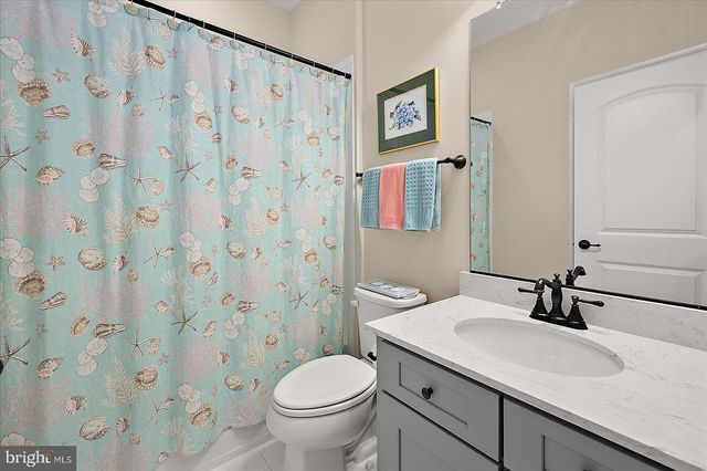 36275 WATERLEAF WAY, Selbyville, DE 19975