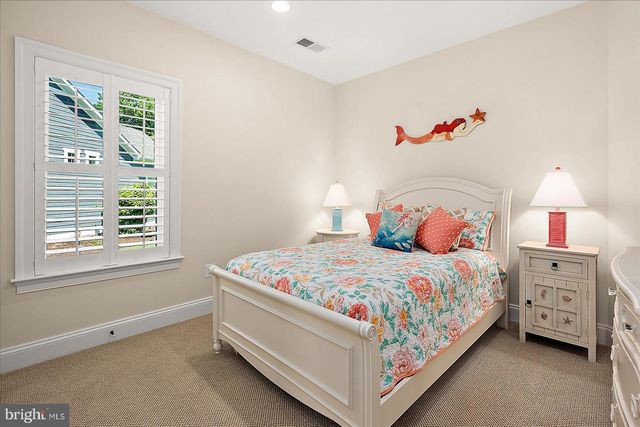 36275 WATERLEAF WAY, Selbyville, DE 19975