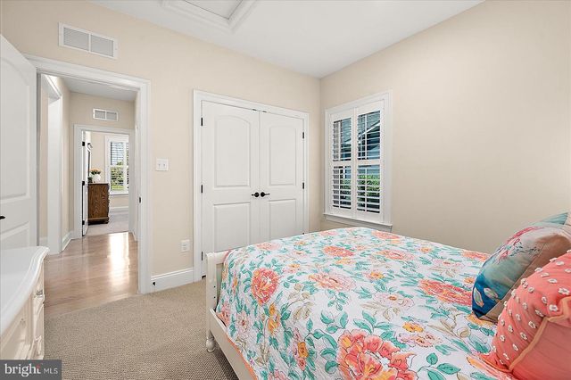 36275 WATERLEAF WAY, Selbyville, DE 19975