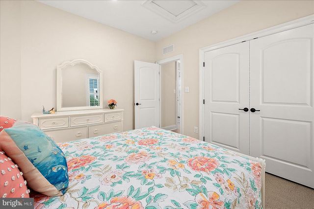 36275 WATERLEAF WAY, Selbyville, DE 19975
