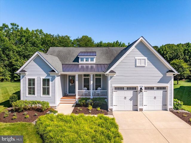 36275 WATERLEAF WAY, Selbyville, DE 19975