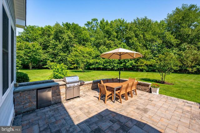 36275 WATERLEAF WAY, Selbyville, DE 19975
