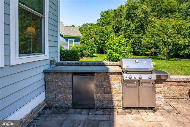 36275 WATERLEAF WAY, Selbyville, DE 19975