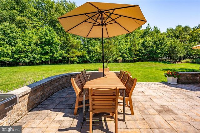 36275 WATERLEAF WAY, Selbyville, DE 19975