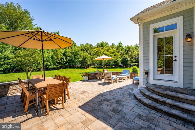 36275 WATERLEAF WAY, Selbyville, DE 19975
