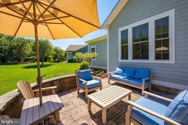36275 WATERLEAF WAY, Selbyville, DE 19975