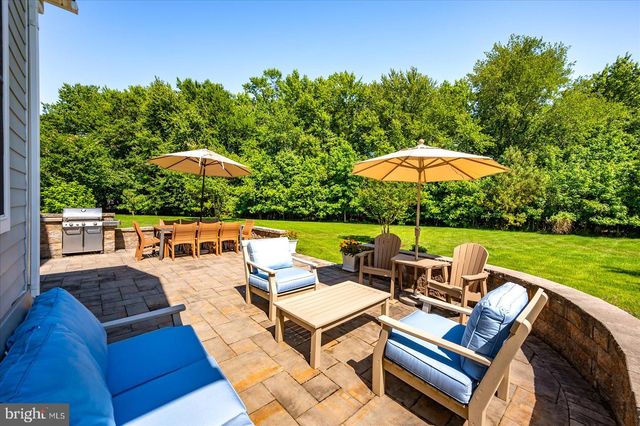 36275 WATERLEAF WAY, Selbyville, DE 19975