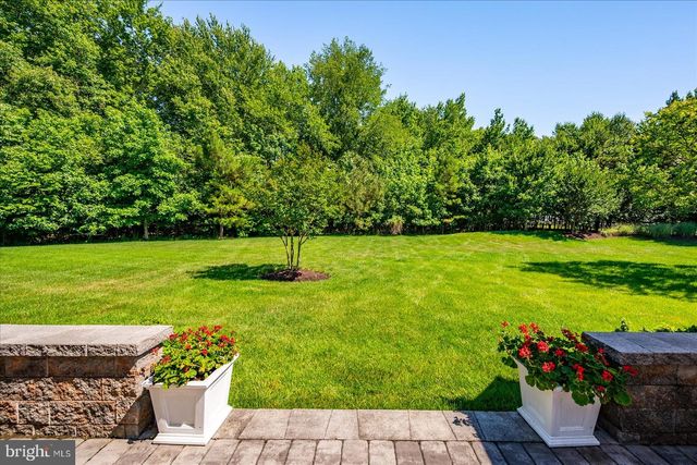 36275 WATERLEAF WAY, Selbyville, DE 19975