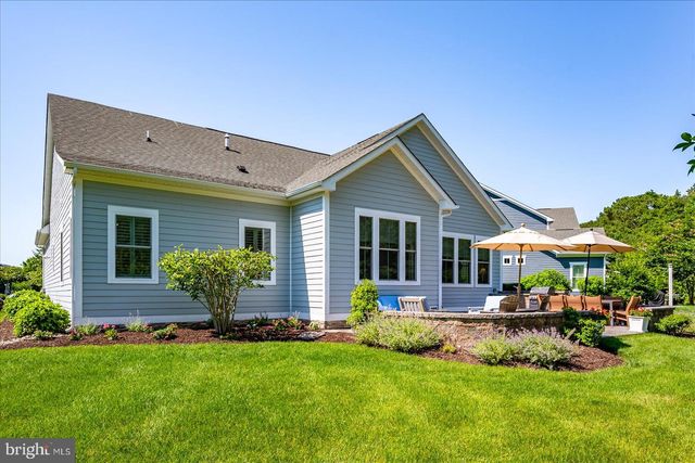 36275 WATERLEAF WAY, Selbyville, DE 19975