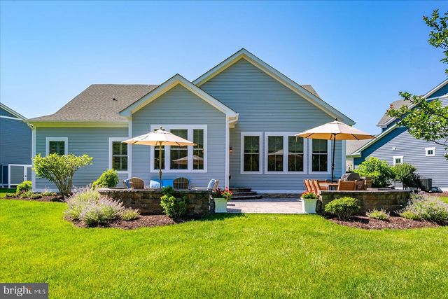 36275 WATERLEAF WAY, Selbyville, DE 19975