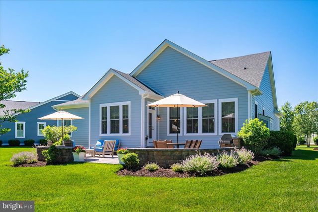36275 WATERLEAF WAY, Selbyville, DE 19975