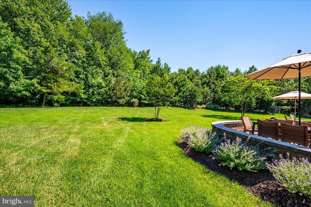 36275 WATERLEAF WAY, Selbyville, DE 19975