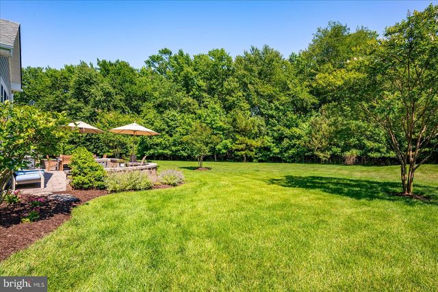 36275 WATERLEAF WAY, Selbyville, DE 19975