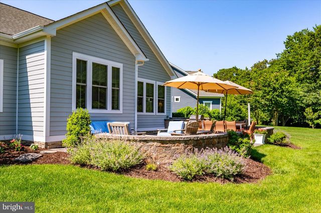 36275 WATERLEAF WAY, Selbyville, DE 19975