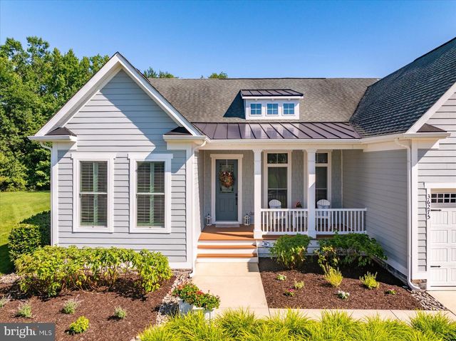 36275 WATERLEAF WAY, Selbyville, DE 19975