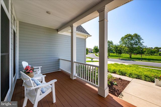 36275 WATERLEAF WAY, Selbyville, DE 19975