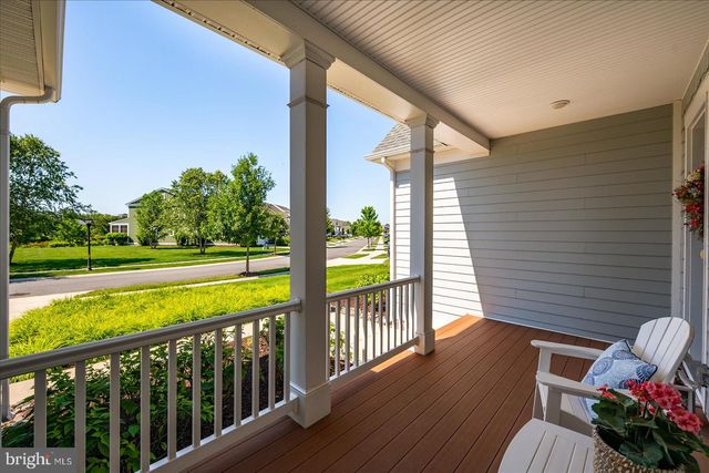 36275 WATERLEAF WAY, Selbyville, DE 19975
