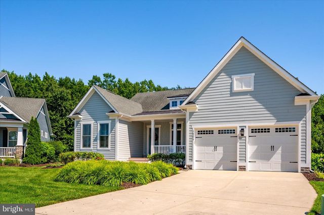 36275 WATERLEAF WAY, Selbyville, DE 19975