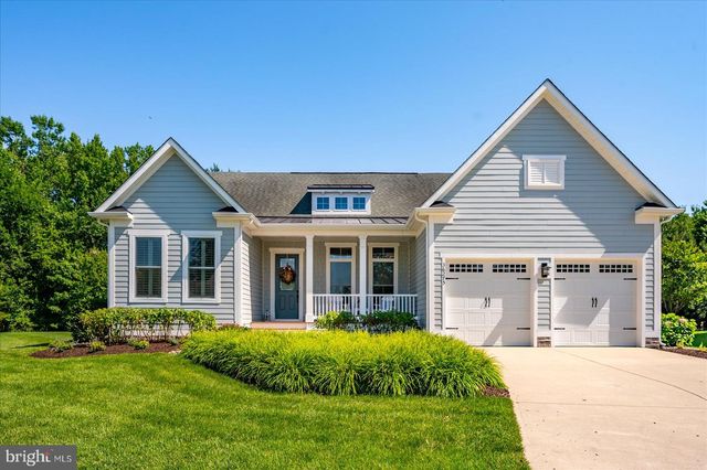 36275 WATERLEAF WAY, Selbyville, DE 19975