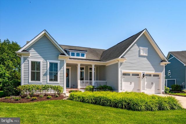 36275 WATERLEAF WAY, Selbyville, DE 19975