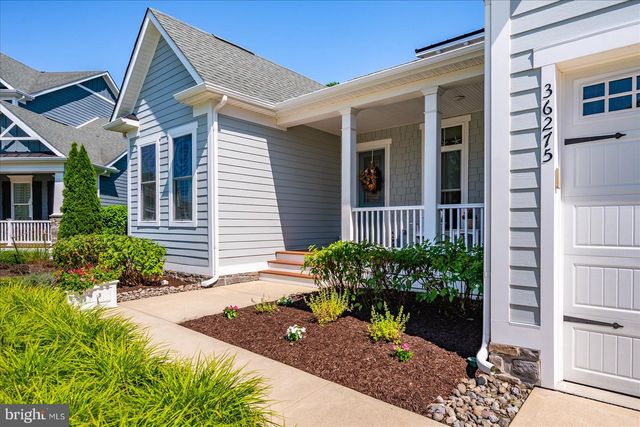 36275 WATERLEAF WAY, Selbyville, DE 19975