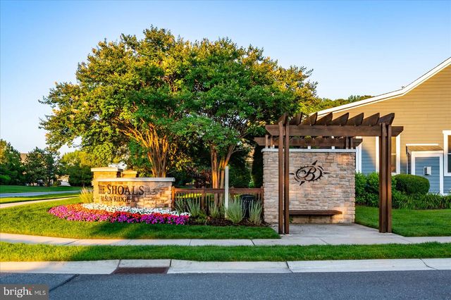 36275 WATERLEAF WAY, Selbyville, DE 19975