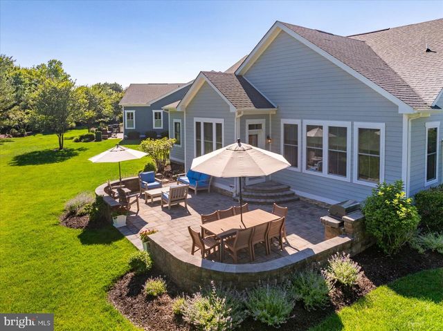 36275 WATERLEAF WAY, Selbyville, DE 19975
