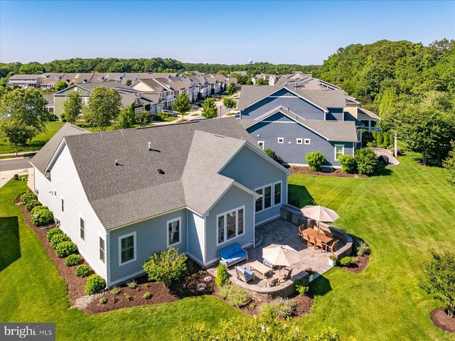 36275 WATERLEAF WAY, Selbyville, DE 19975