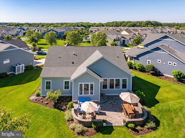 36275 WATERLEAF WAY, Selbyville, DE 19975