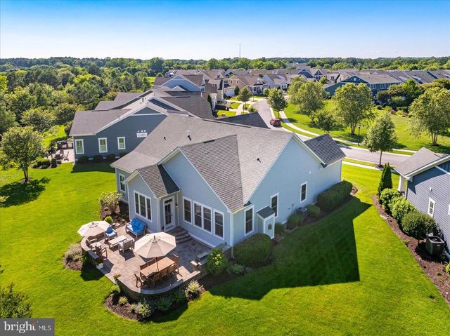 36275 WATERLEAF WAY, Selbyville, DE 19975