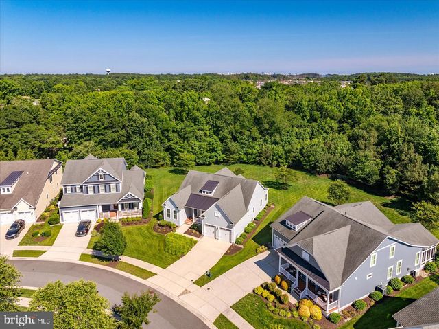 36275 WATERLEAF WAY, Selbyville, DE 19975