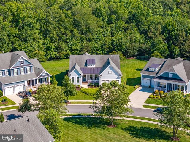 36275 WATERLEAF WAY, Selbyville, DE 19975