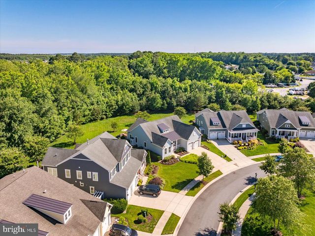 36275 WATERLEAF WAY, Selbyville, DE 19975