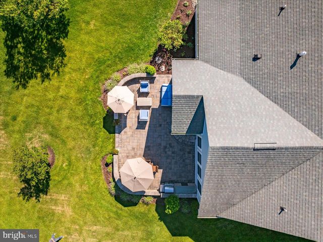 36275 WATERLEAF WAY, Selbyville, DE 19975