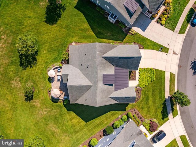 36275 WATERLEAF WAY, Selbyville, DE 19975