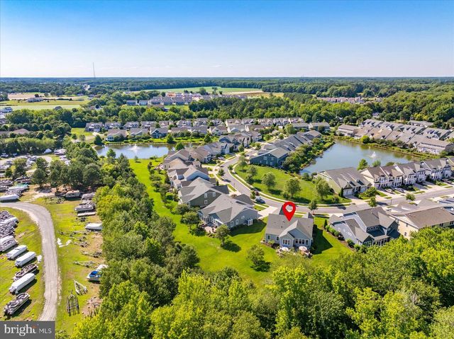 36275 WATERLEAF WAY, Selbyville, DE 19975