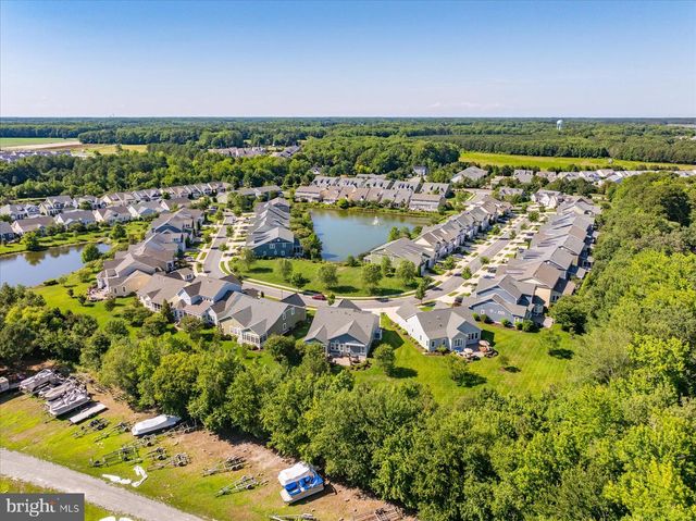 36275 WATERLEAF WAY, Selbyville, DE 19975