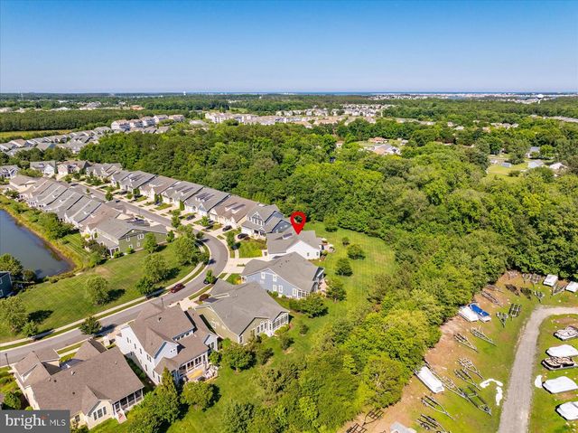 36275 WATERLEAF WAY, Selbyville, DE 19975