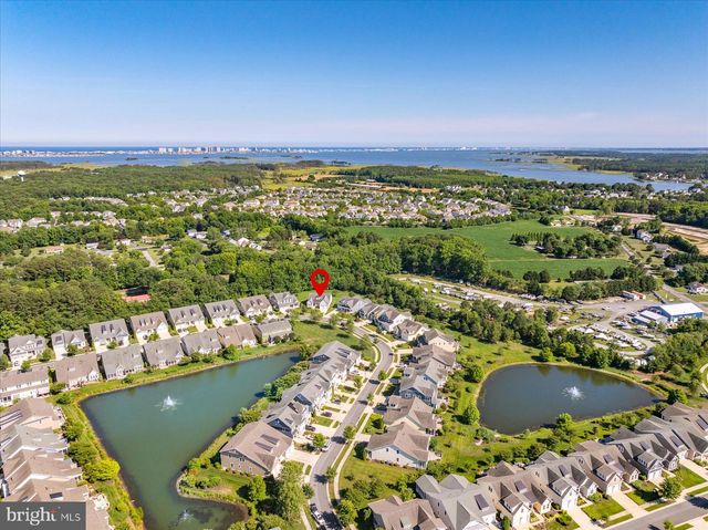 36275 WATERLEAF WAY, Selbyville, DE 19975